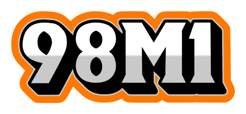 98m1